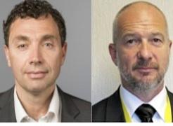 le-directeur-securite-couteau-suisse-de-lentreprise