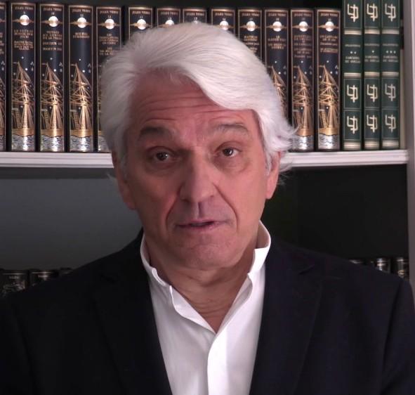 pour-une-entreprise-inspirante