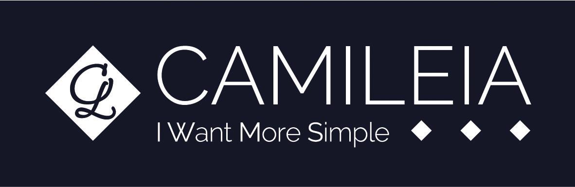logo CAMILEIA