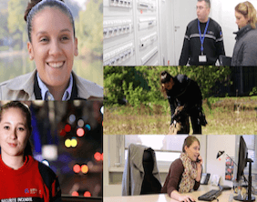 accelerer-la-feminisation-du-secteur-de-la-securite-privee