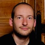 quelle-mobilisation-du-travail-dans-le-fm