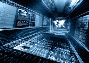 Plateforme, data et Intelligence Artificielle