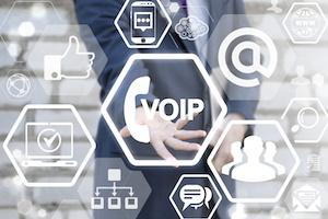 L'IP transforme les entreprises