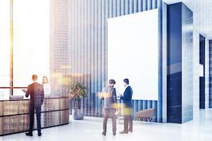 En quête d’une qualité « servicielle »