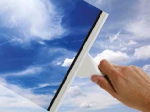 Caractéristiques des entreprises du secteur