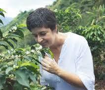 portrait-danne-caron-torrefactrice-francaise