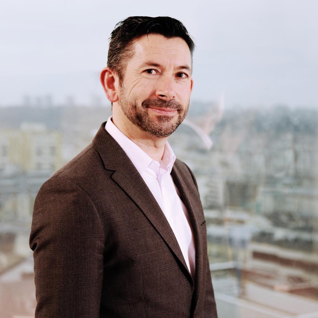 le-sport-vecteur-de-cohesion-en-entreprise