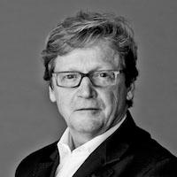 comment-lusage-influence-t-il-le-choix-immobilier