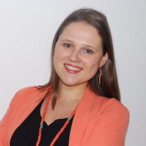 nouvelles-mobilites-a-lassaut-des-flottes