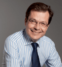 services-generaux-et-emotions-2