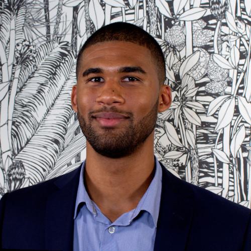 un-bon-manager-sait-manager-sans-bureau