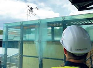 samsic-rachete-technicart-drone