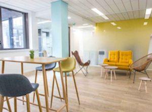 oz-consulting-amenage-le-siege-de-la-croix-rouge