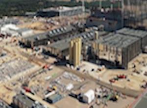 spie-retenu-par-iter-organization