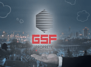 gsf-engage-et-responsable