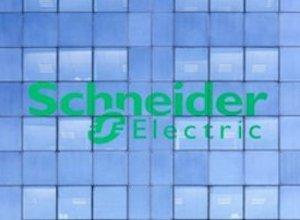 planon-et-schneider-electric-une-collaboration-strategique