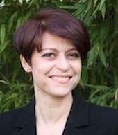 la-connaissance-collaborateurs-vous-donne-rendez-vous-les-11-et-12-avril