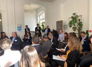 valdelia-favoriser-leconomie-circulaire