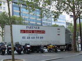 partner-un-temps-davance