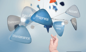 samsic-fm-signe-avec-lenac