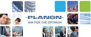 grace-a-planon-one-marina-offre-dexcellents-services-a-ses-clients