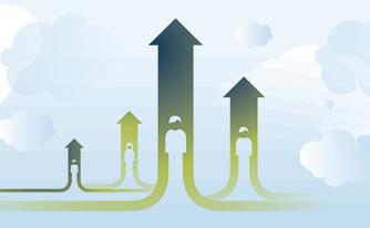 iss-distinguee-pour-sa-politique-rse