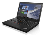 analyse-green-it-du-thinkpad-x260