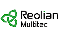naissance-de-reolian-multitec