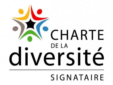 chaumeil-sengage-en-faveur-de-la-diversite