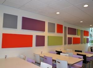 wlc-concept-des-panneaux-acoustiques-eco-responsables