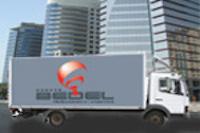 bedel-demenage-le-groupe-la-poste