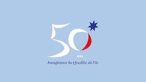 sodexo-fete-ses-50-ans