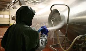 atalian-accompagne-les-entreprises-de-lagroalimentaire