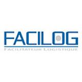 facilog-a-la-rencontre-de-grands-projets