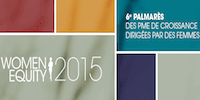 steamo-pme-de-croissance-invitee-a-bercy