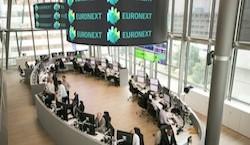 se2m-services-implante-euronext-a-la-defense