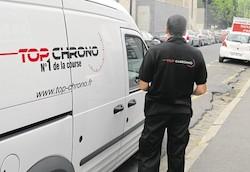 top-chrono-acquiert-la-societe-trans-lega