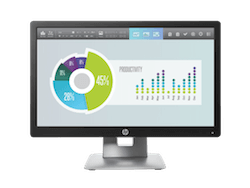 lecoguide-it-zoome-sur-lelite-display-e202-de-hp