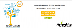 novarchive-vous-donne-rendez-vous-au-salon-documation