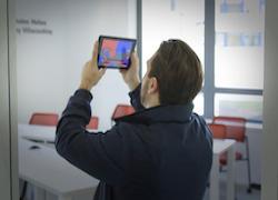 vinci-facilities-presente-la-maquette-numerique-fm-compatible