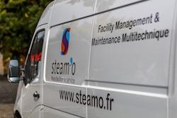 steamo-continue-son-developpement-au-niveau-national