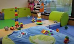 inauguration-de-la-creche-kidsup-a-colombes