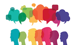 le-barometre-des-ingenieurs-et-charges-de-securite