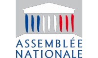 reolian-multitec-a-lassemblee-nationale