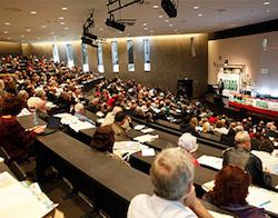 ev-corporate-en-direct-daix-en-provence