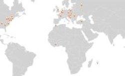 atalian-acquiert-luxor-group