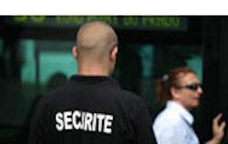 challancin-reorganise-sa-branche-securite