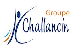 2016-annee-de-transition-energetique