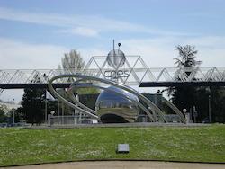 contrat-de-maintenance-spie-au-cnes