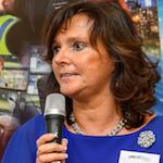 nouvelle-ere-pour-point-bleu-formation